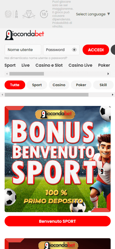 giocondabet_casino_promotions_mobile