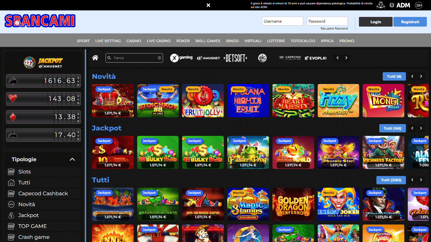 sbancami_casino_game_gallery_desktop