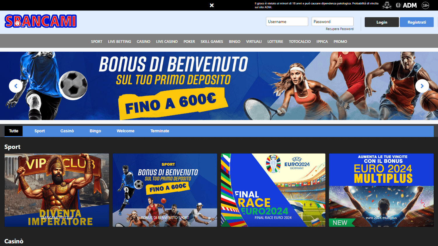 sbancami_casino_promotions_desktop