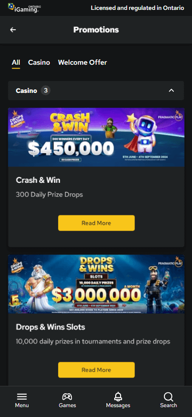 casinotime_on_promotions_mobile