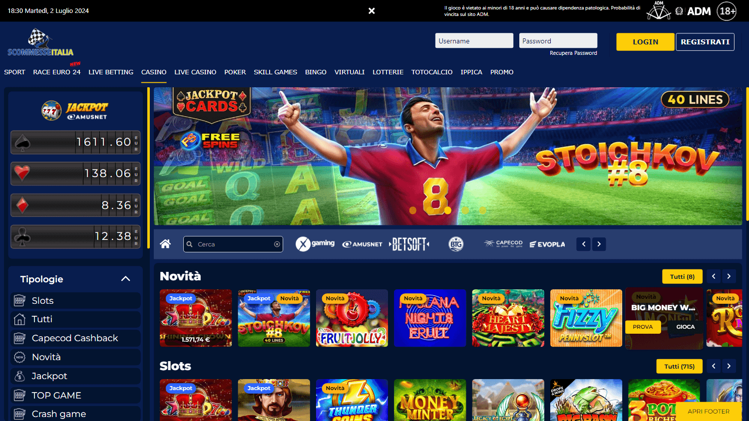 scommesseitalia_casino_game_gallery_desktop