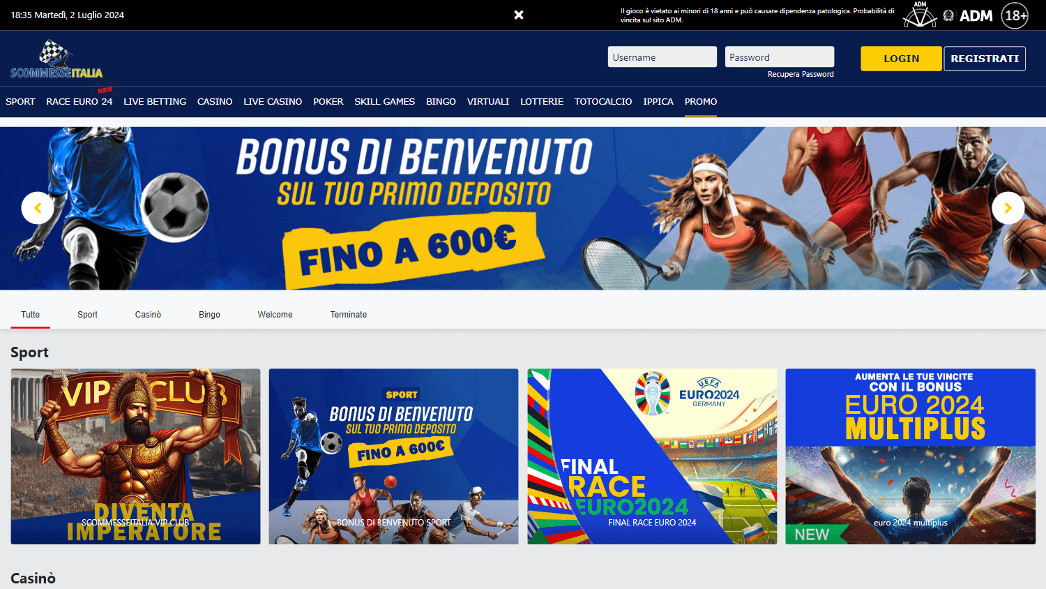 scommesseitalia_casino_promotions_desktop