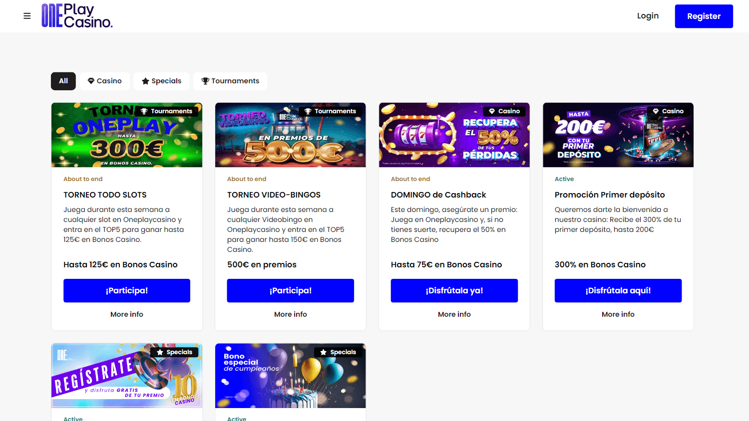 oneplay_casino_promotions_desktop