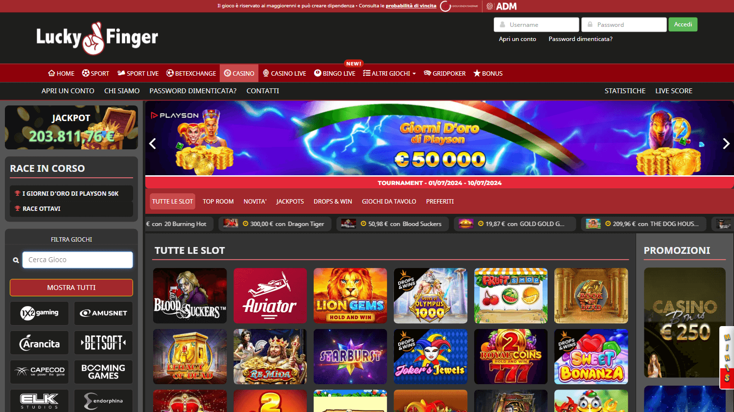 lucky_finger_casino_game_gallery_desktop