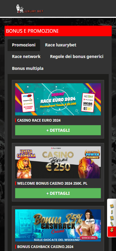 luxury_bet_casino_promotions_mobile