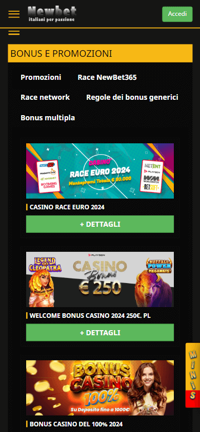 newbet365_casino_promotions_mobile