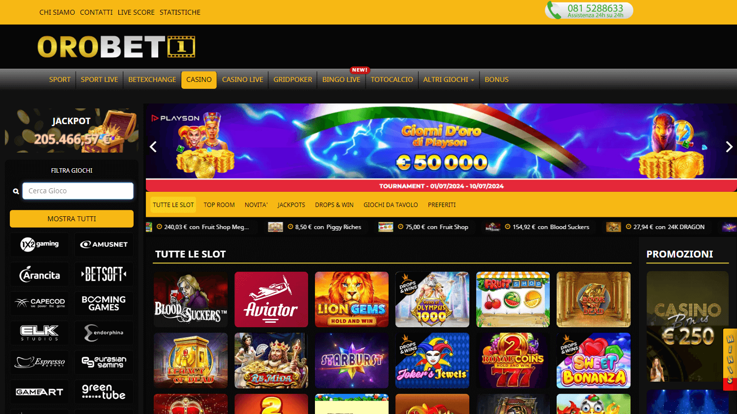 orobet1_casino_game_gallery_desktop