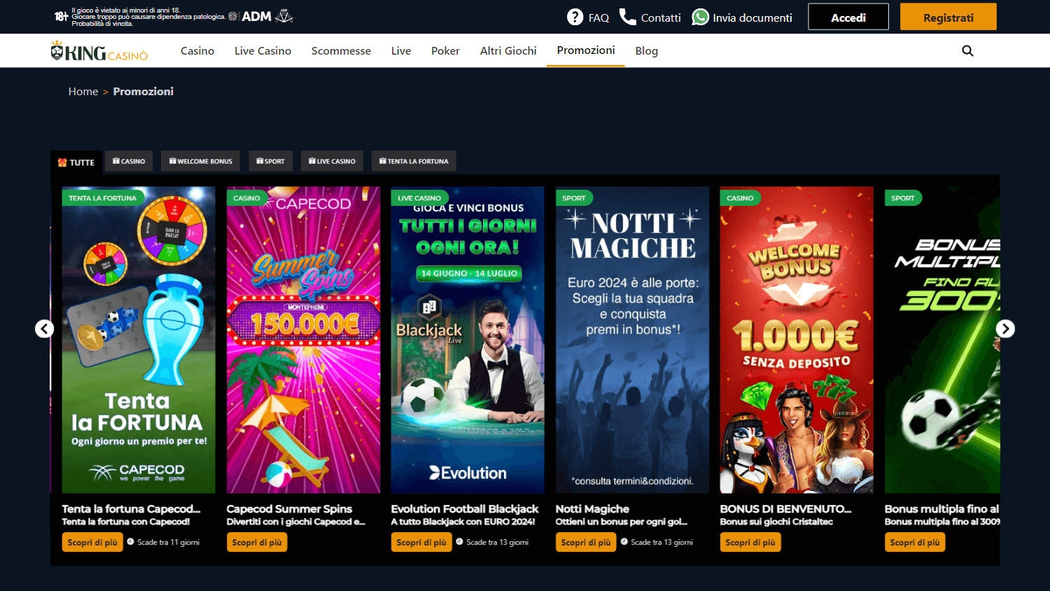 king_casino_it_promotions_desktop