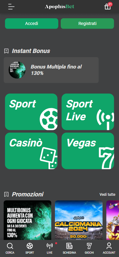 apophis_bet_casino_homepage_mobile