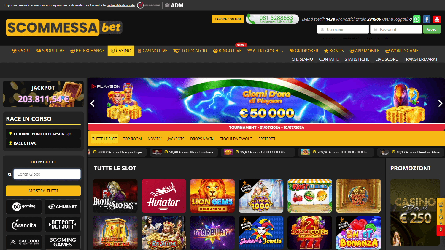 scommessabet_casino_game_gallery_desktop