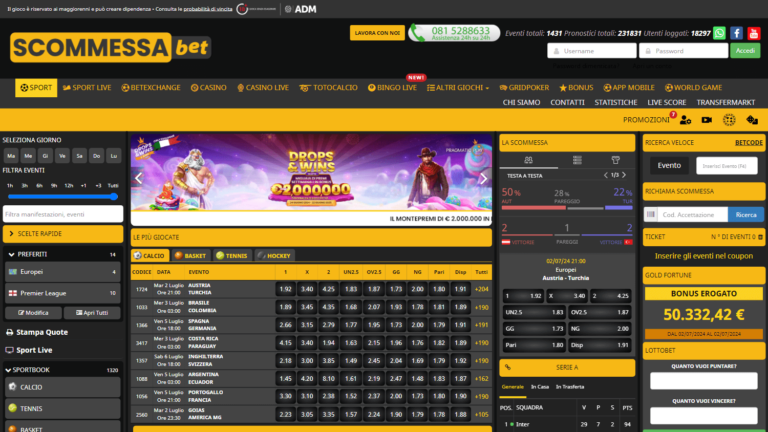 scommessabet_casino_homepage_desktop