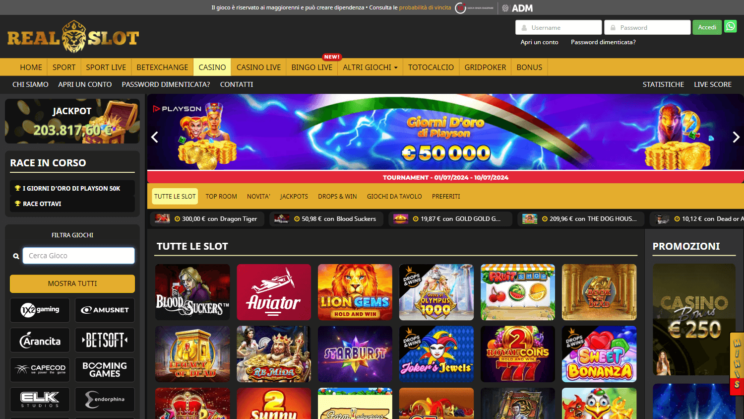 realslot_casino_game_gallery_desktop