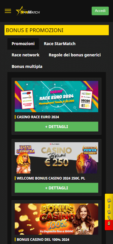 starmatch_casino_promotions_mobile