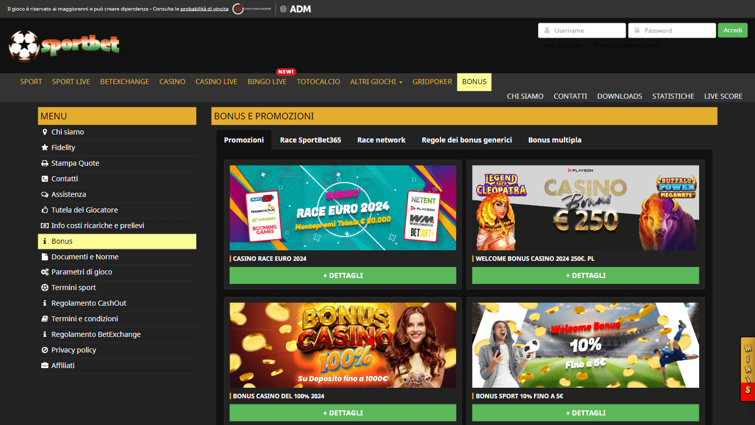 sportbet365_casino_promotions_desktop