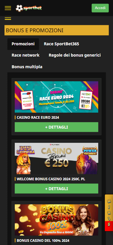 sportbet365_casino_promotions_mobile