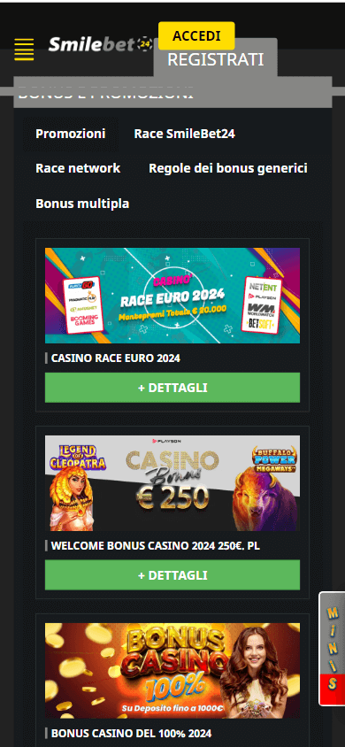 smilebet24_casino_promotions_mobile