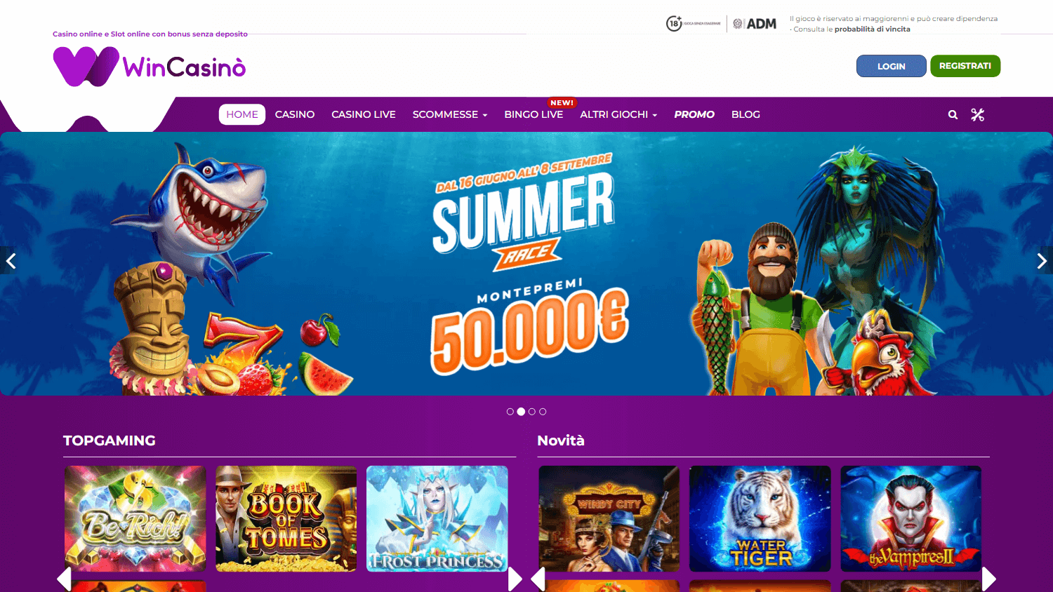 wincasino_homepage_desktop