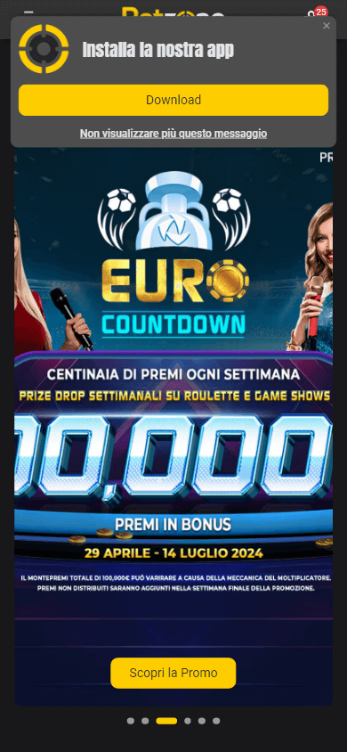 betzone_casino_it_promotions_mobile