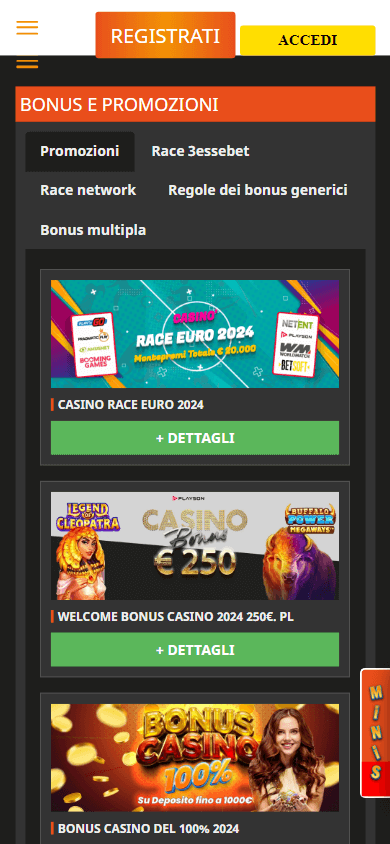 3essebet_casino_promotions_mobile