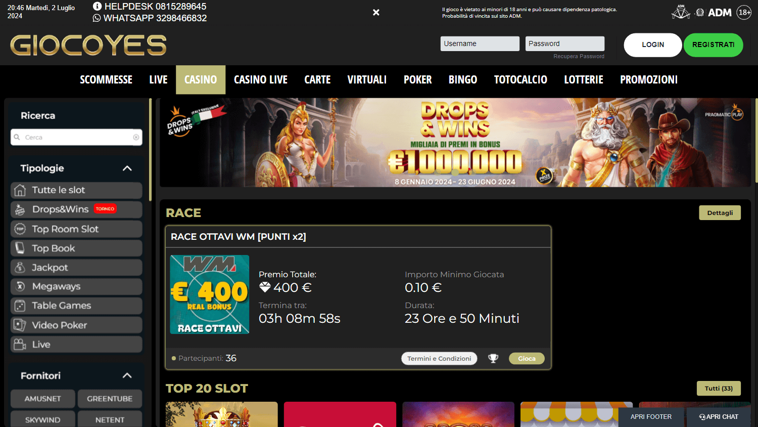 giocoyes_casino_game_gallery_desktop