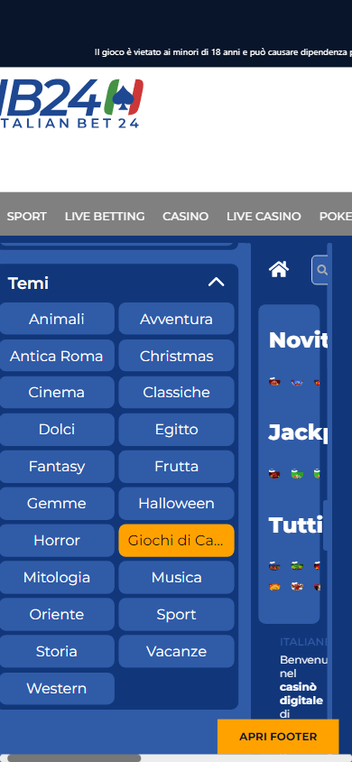 italianbet24_casino_game_gallery_mobile