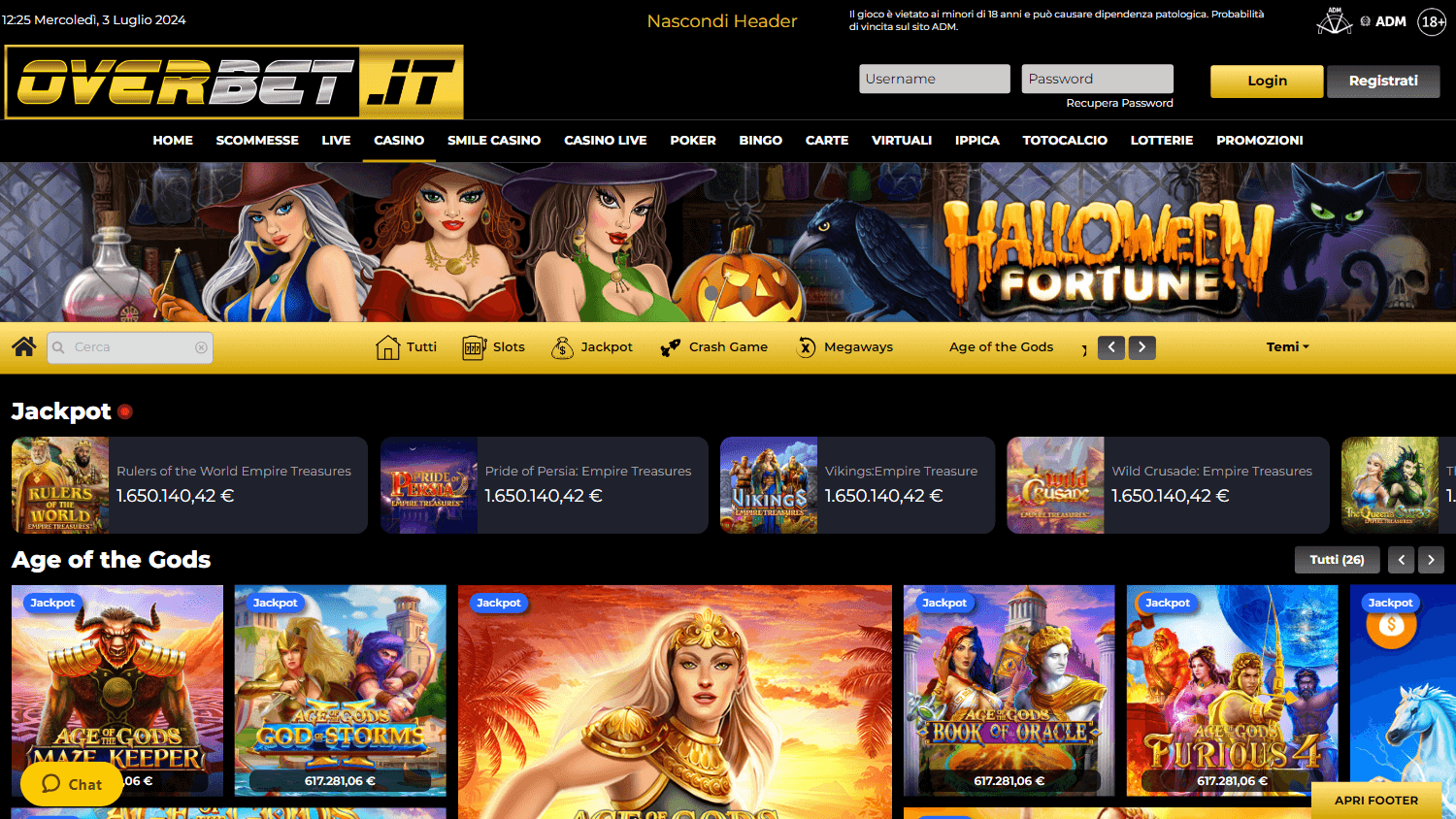 overbet_casino_game_gallery_desktop