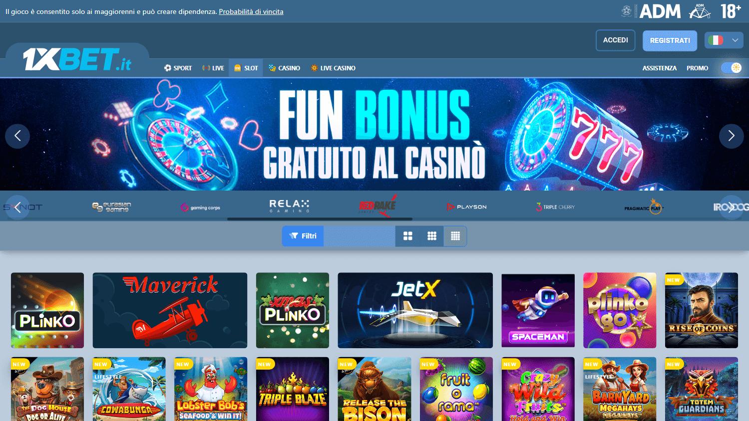 1xbet_casino_it_game_gallery_desktop