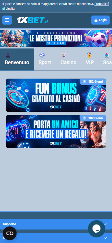 1xbet_casino_it_promotions_mobile