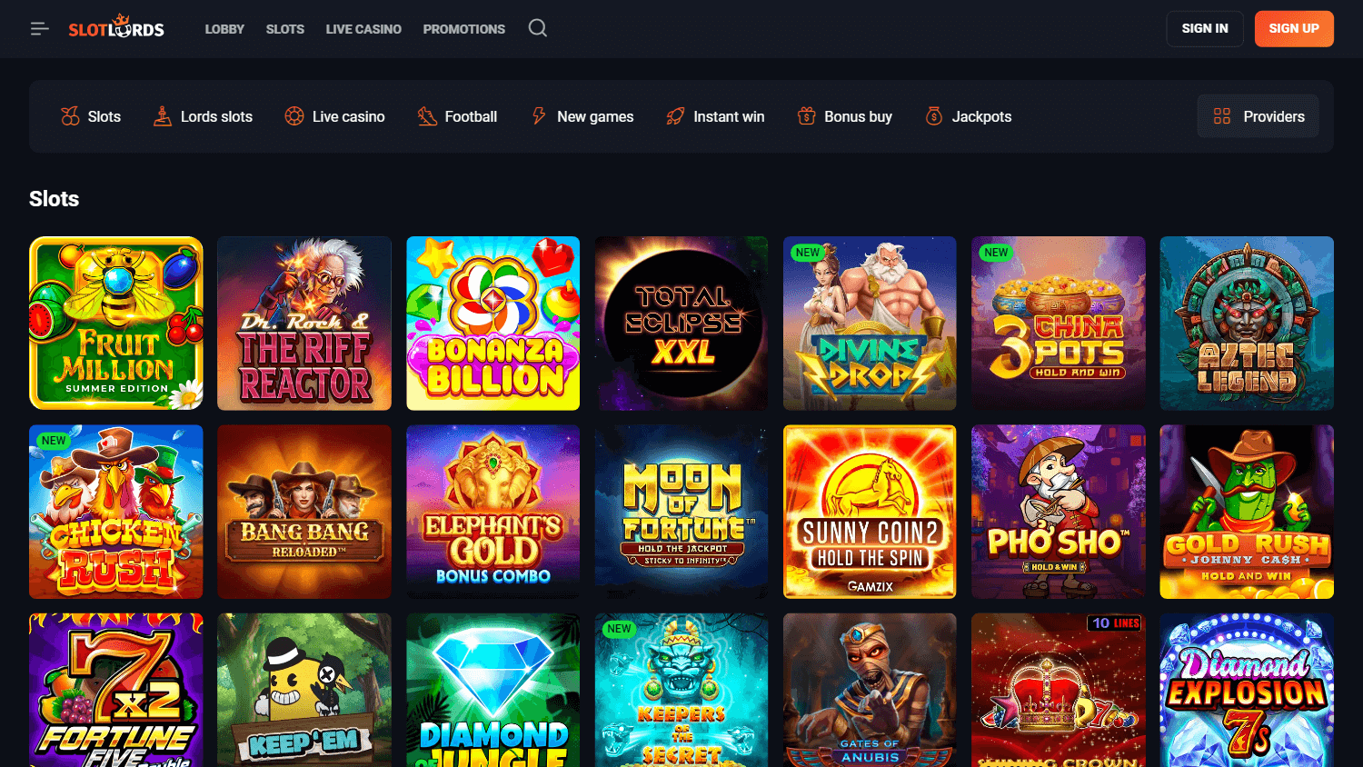 slotlords_casino_game_gallery_desktop