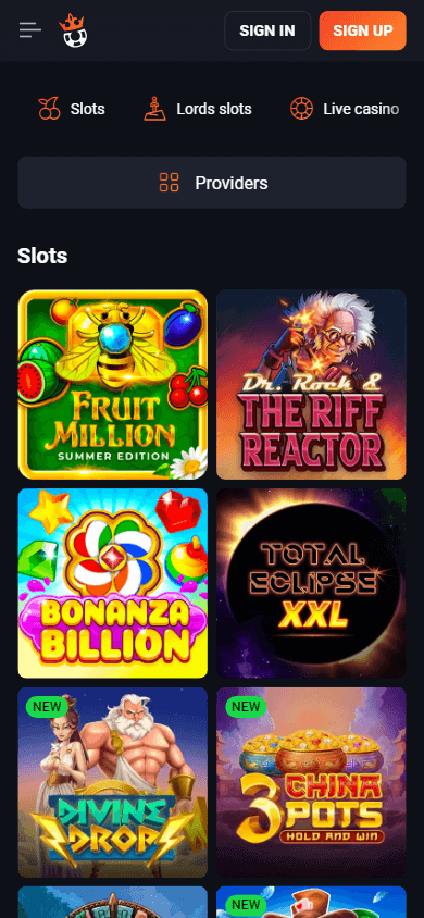 slotlords_casino_game_gallery_mobile