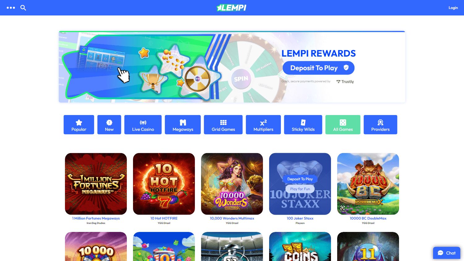 lempi_casino_game_gallery_desktop