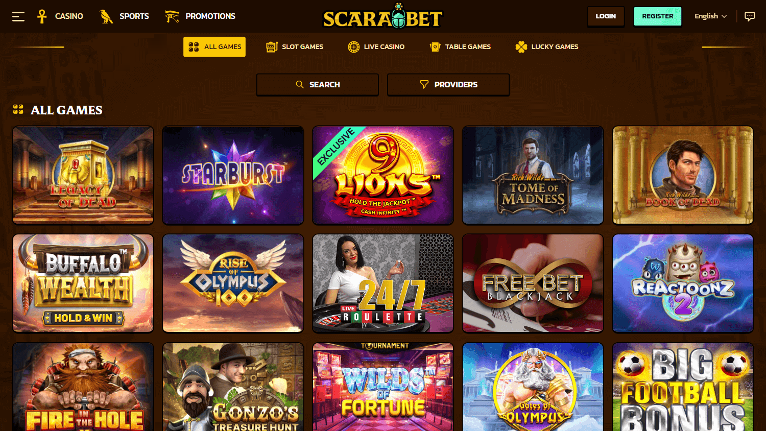 scarabet_casino_game_gallery_desktop