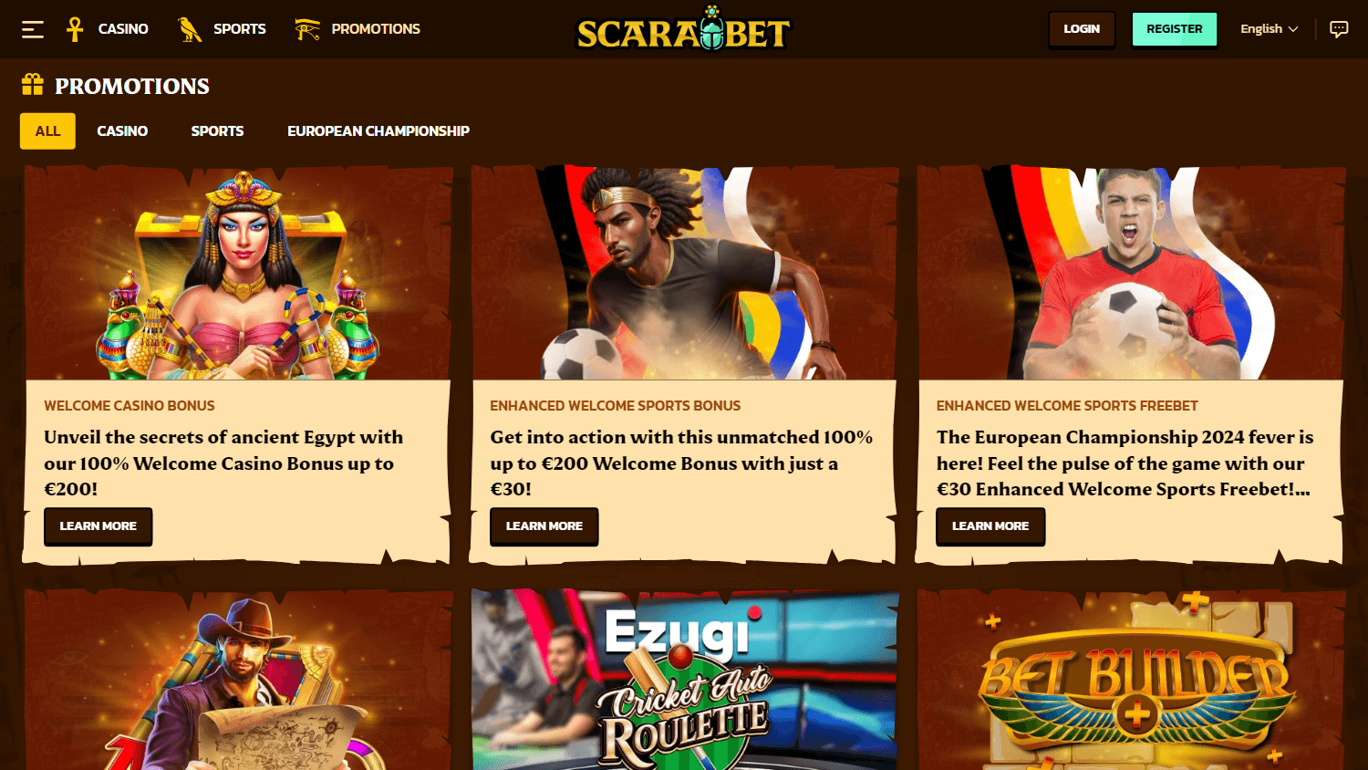 scarabet_casino_promotions_desktop