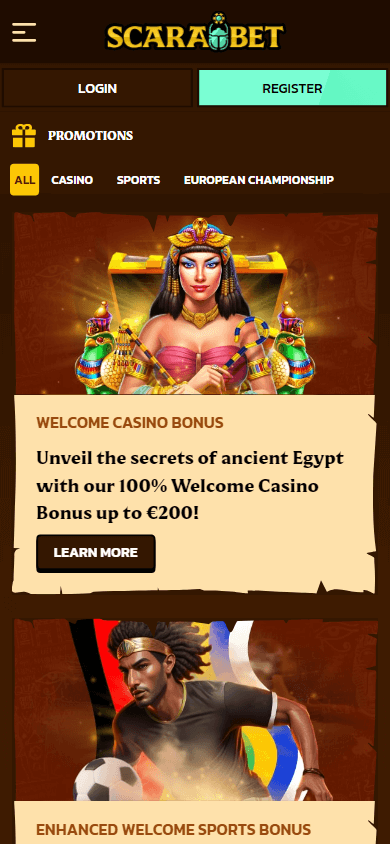 scarabet_casino_promotions_mobile