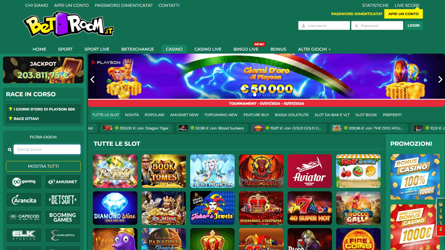 betroom_casino_game_gallery_desktop