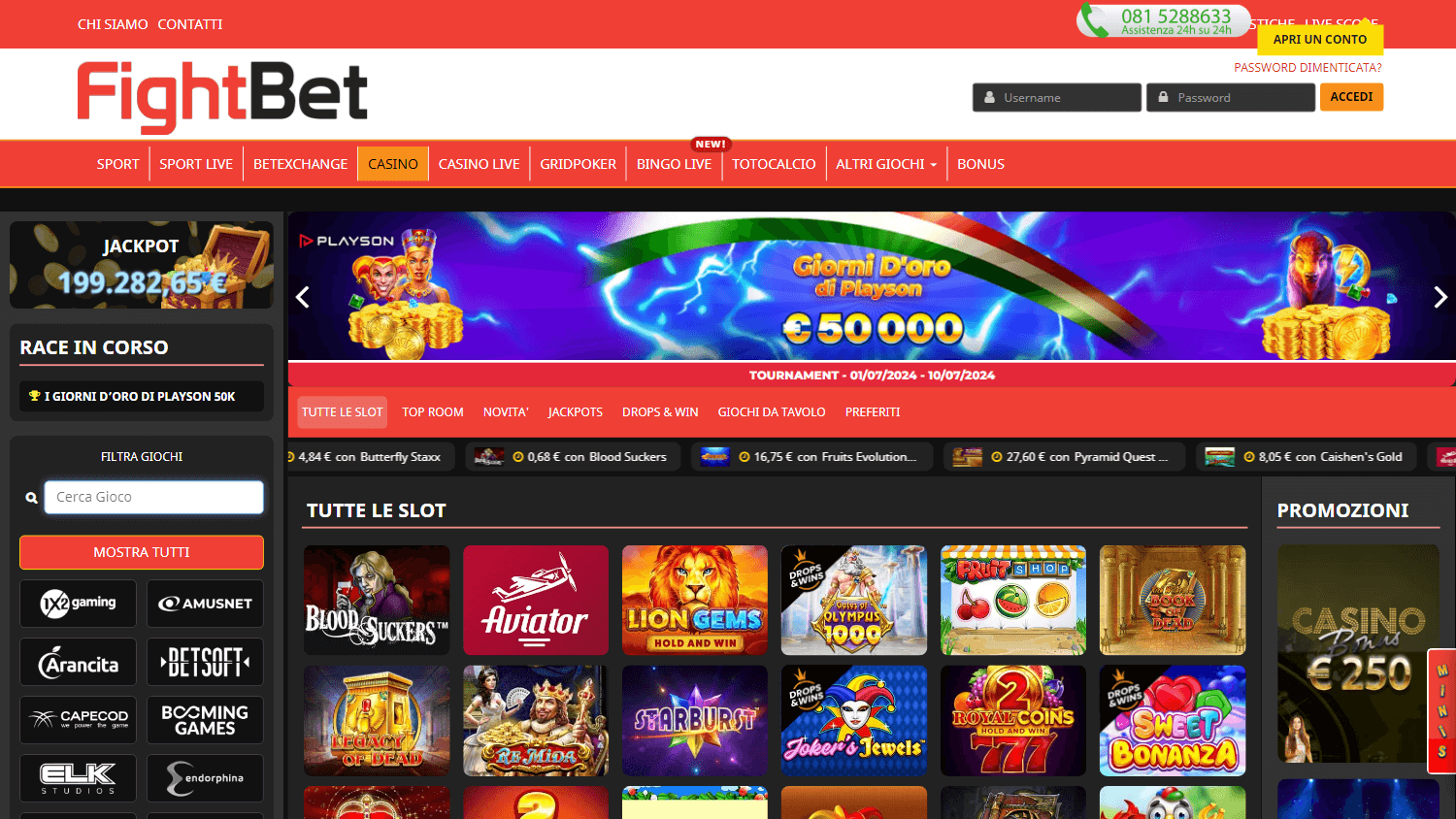 fightbet_casino_game_gallery_desktop