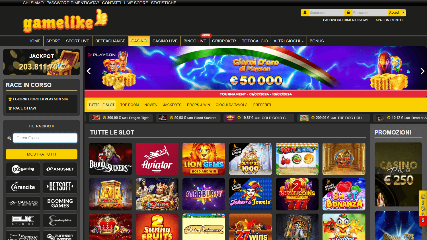 gamelike_casino_game_gallery_desktop