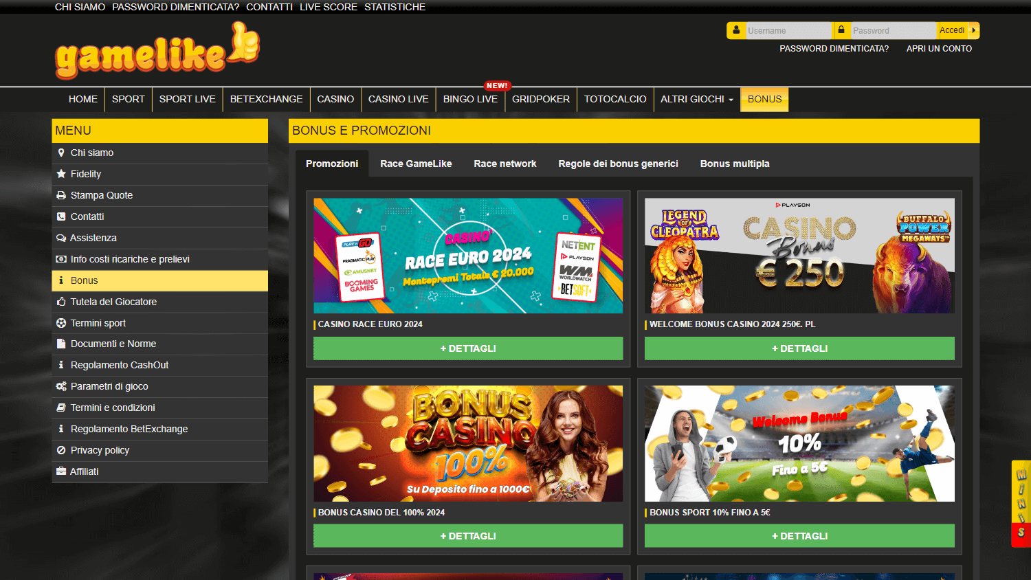 gamelike_casino_promotions_desktop