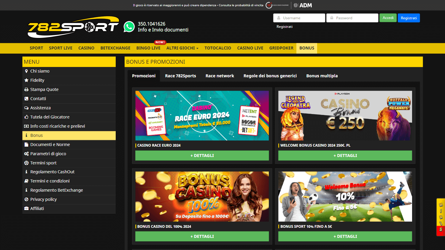 782sports_casino_promotions_desktop