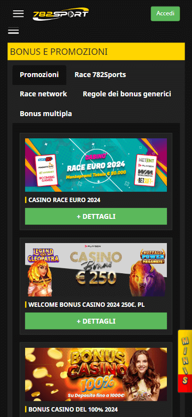 782sports_casino_promotions_mobile