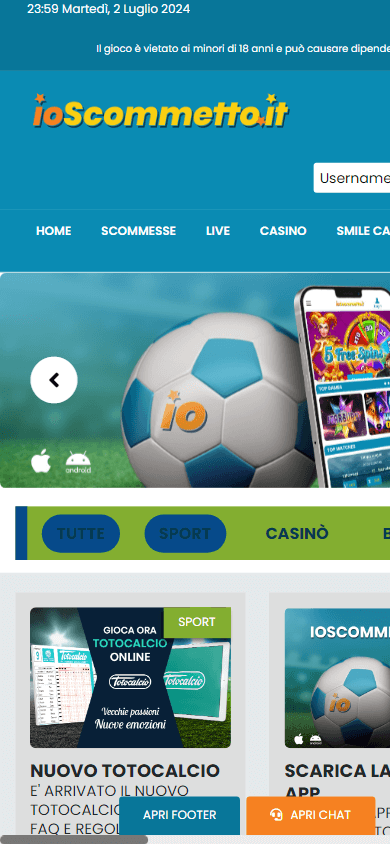 ioscommetto.it_casino_promotions_mobile