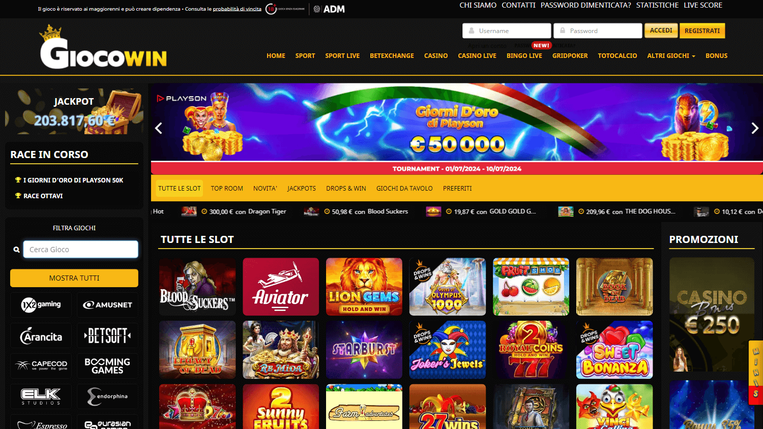 giocowin_casino_game_gallery_desktop