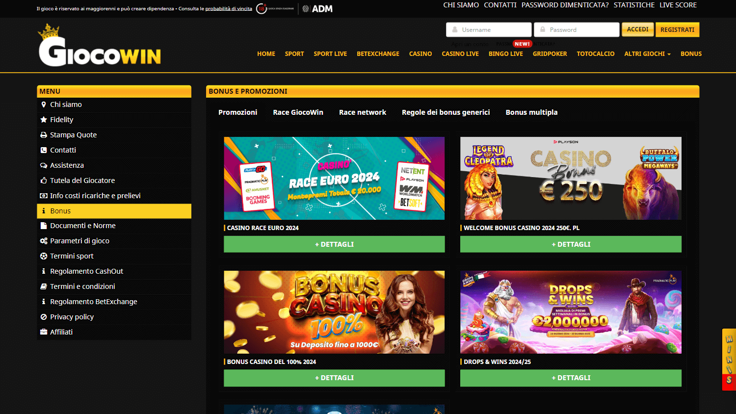 giocowin_casino_promotions_desktop