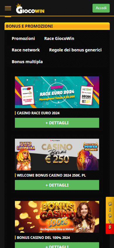 giocowin_casino_promotions_mobile