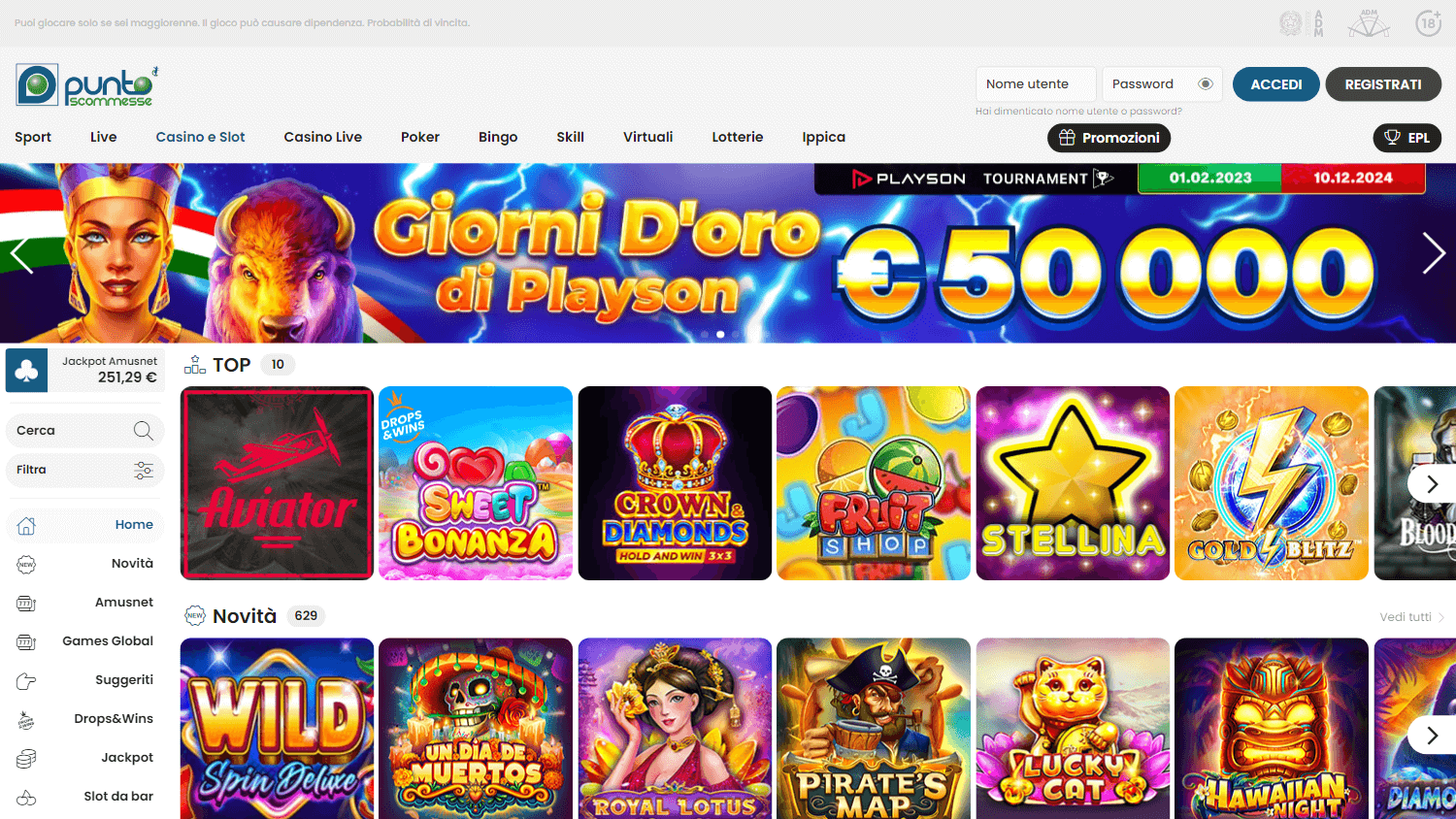 punto_scommesse_casino_game_gallery_desktop