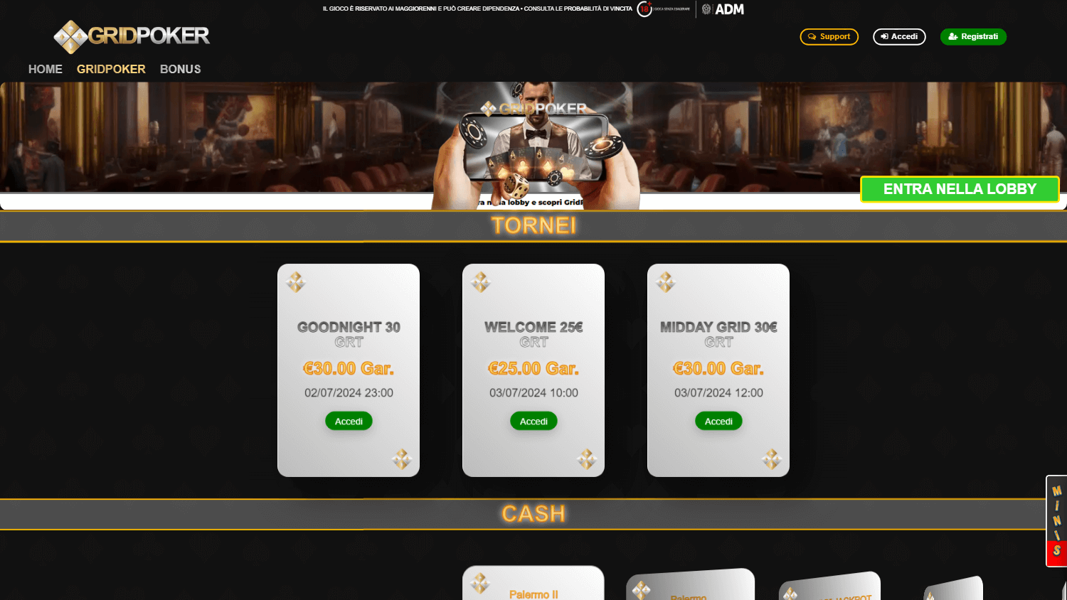 gridpoker_casino_game_gallery_desktop