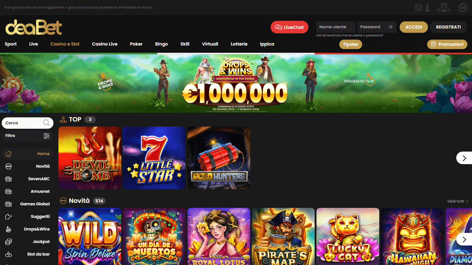 deabet_casino_game_gallery_desktop