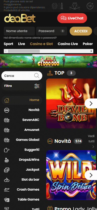 deabet_casino_game_gallery_mobile