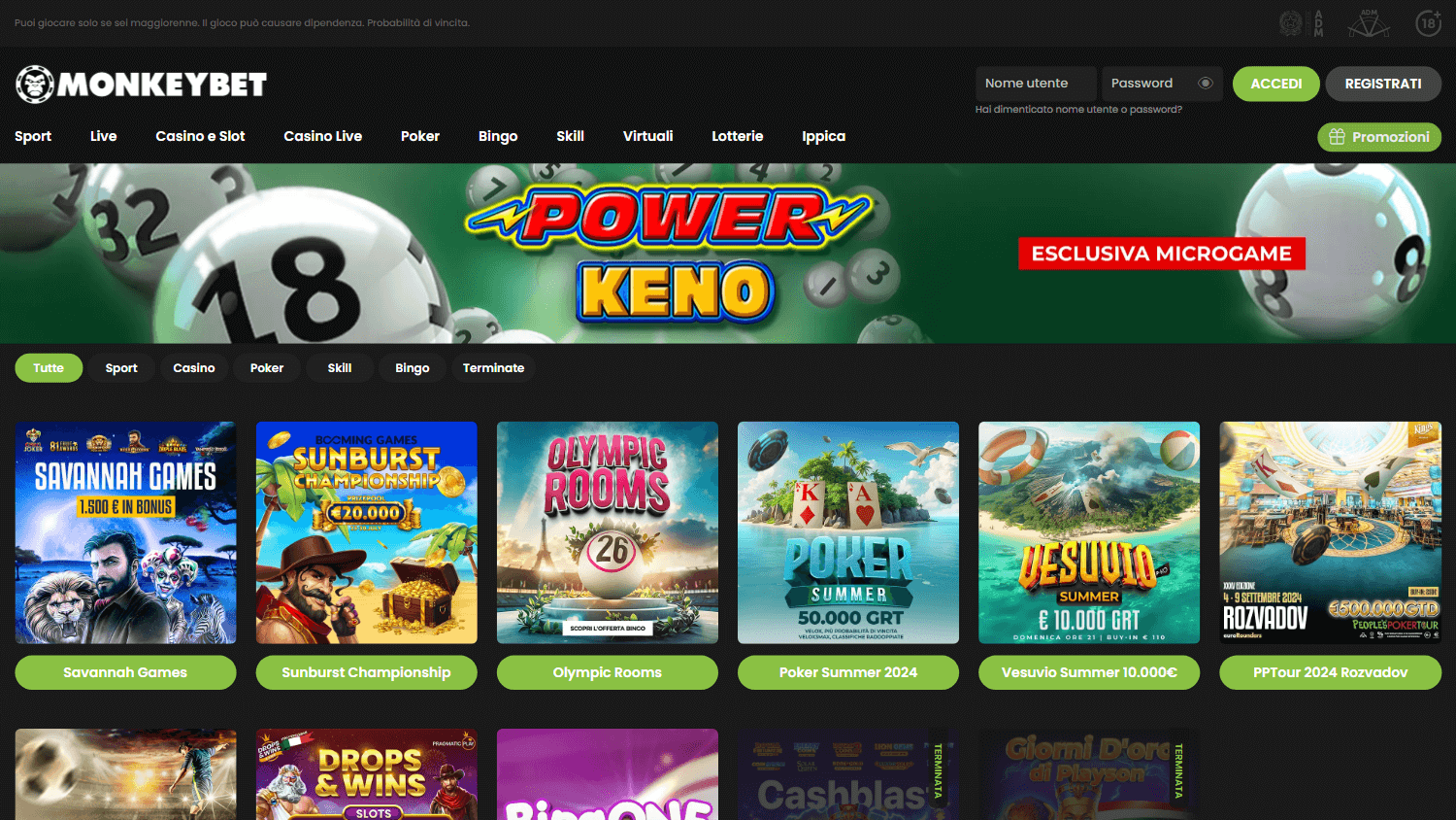 monkeybet_casino_promotions_desktop