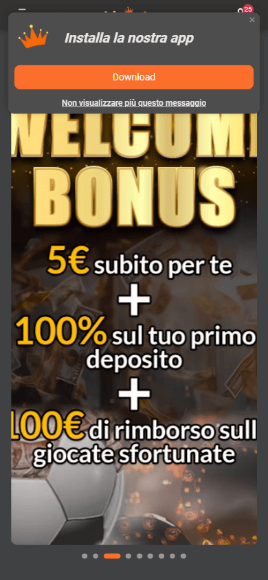 kingplay_casino_promotions_mobile